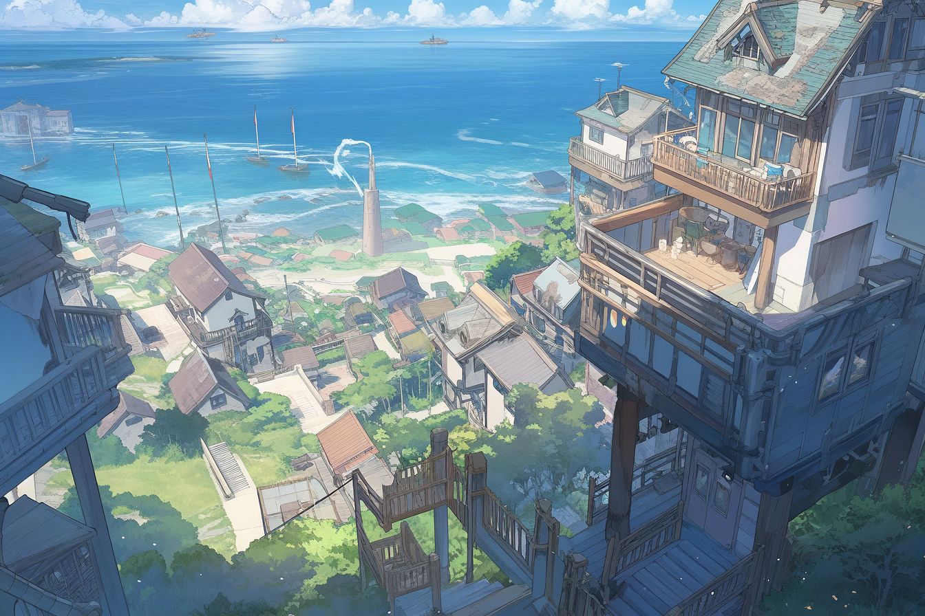 LeetCode 🟢 2710. Remove Trailing Zeros From a String