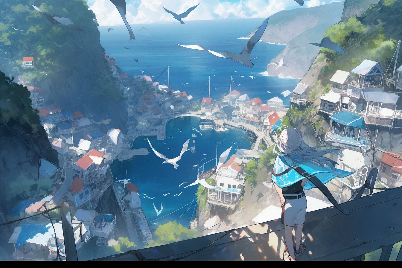 LeetCode 🟢 1122. Relative Sort Array