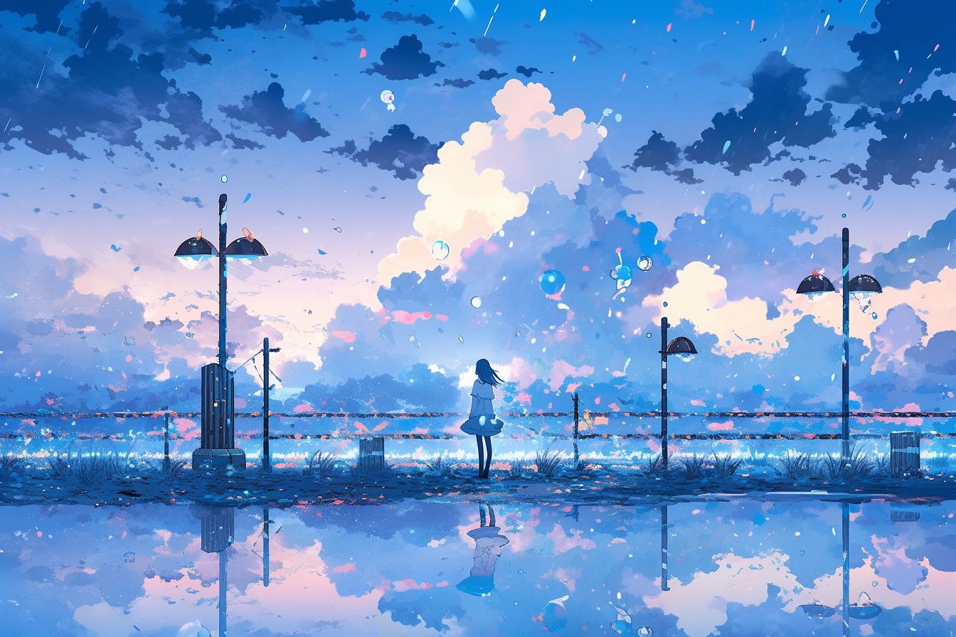 LeetCode 🟡 494. Target Sum