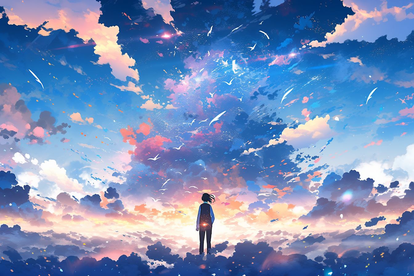 LeetCode 🟡 2192. All Ancestors of a Node in a Directed Acyclic Graph