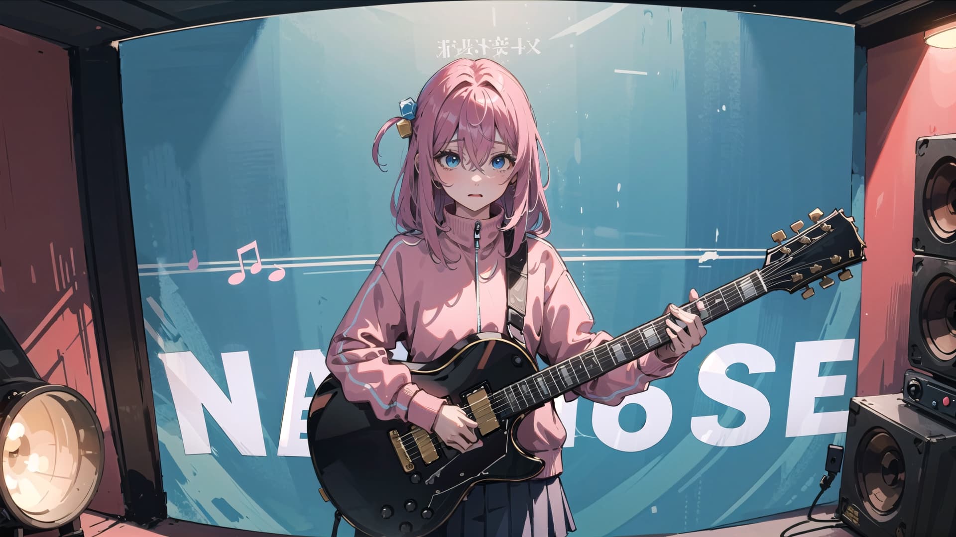 LeetCode 2023/12/01-2023/12/10 每日一題