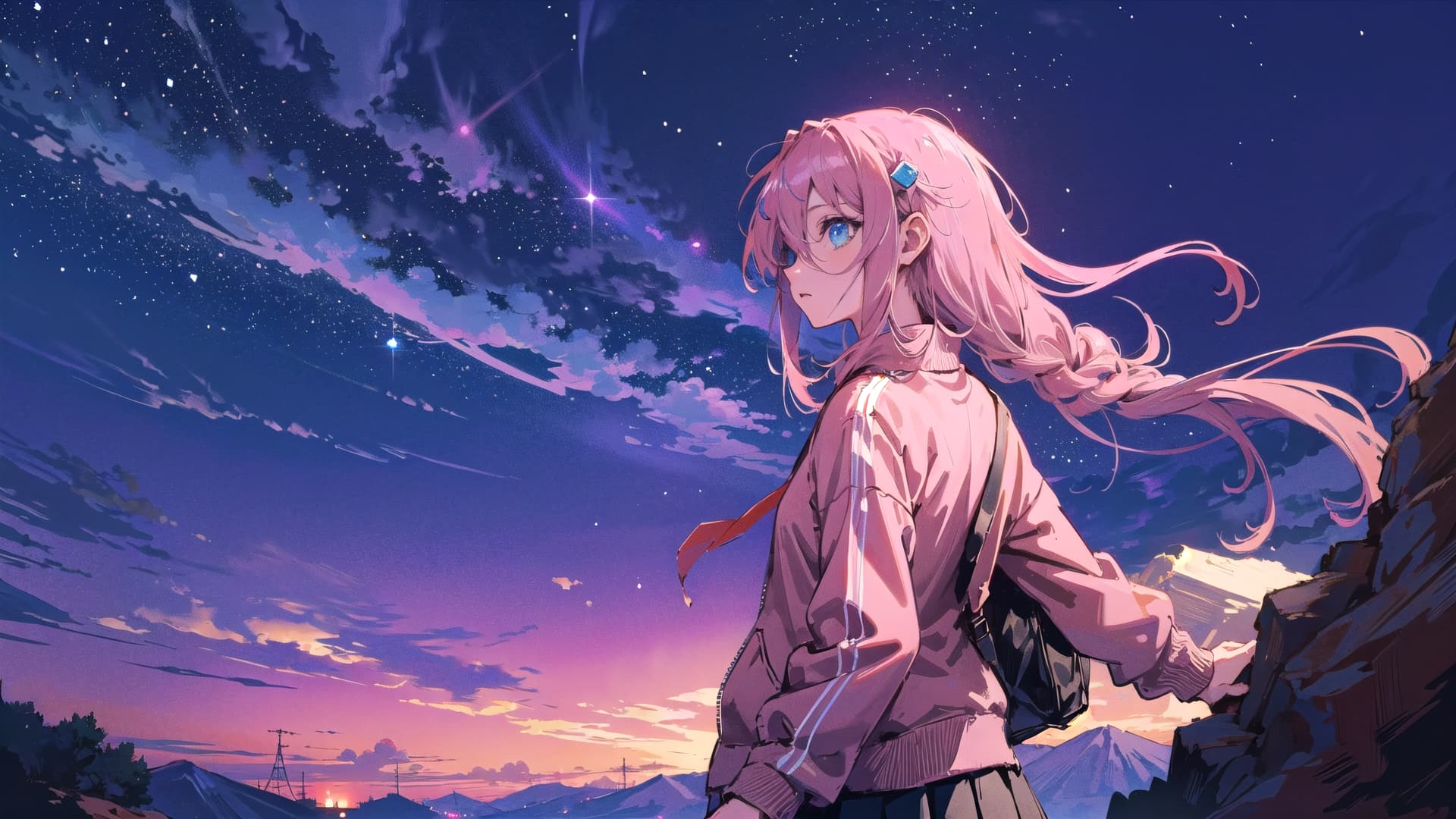 LeetCode 2023/12/21-2023/12/31 每日一題